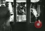 Immagine di Secondo armistizio a Compiegne Compiegne Francia, 1940, secondo 44 filmato di repertorio 65675021758