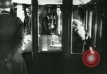 Immagine di Secondo armistizio a Compiegne Compiegne Francia, 1940, secondo 45 filmato di repertorio 65675021758