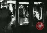 Immagine di Secondo armistizio a Compiegne Compiegne Francia, 1940, secondo 48 filmato di repertorio 65675021758