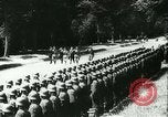Immagine di Secondo armistizio a Compiegne Compiegne Francia, 1940, secondo 49 filmato di repertorio 65675021758