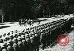 Immagine di Secondo armistizio a Compiegne Compiegne Francia, 1940, secondo 50 filmato di repertorio 65675021758