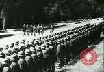 Immagine di Secondo armistizio a Compiegne Compiegne Francia, 1940, secondo 51 filmato di repertorio 65675021758