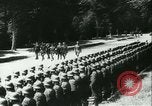 Immagine di Secondo armistizio a Compiegne Compiegne Francia, 1940, secondo 52 filmato di repertorio 65675021758