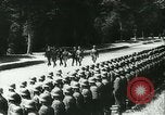 Immagine di Secondo armistizio a Compiegne Compiegne Francia, 1940, secondo 53 filmato di repertorio 65675021758