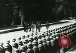 Immagine di Secondo armistizio a Compiegne Compiegne Francia, 1940, secondo 55 filmato di repertorio 65675021758