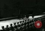 Immagine di Secondo armistizio a Compiegne Compiegne Francia, 1940, secondo 56 filmato di repertorio 65675021758