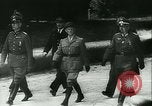 Immagine di Secondo armistizio a Compiegne Compiegne Francia, 1940, secondo 57 filmato di repertorio 65675021758