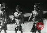 Immagine di Secondo armistizio a Compiegne Compiegne Francia, 1940, secondo 59 filmato di repertorio 65675021758