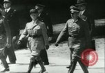 Immagine di Secondo armistizio a Compiegne Compiegne Francia, 1940, secondo 60 filmato di repertorio 65675021758