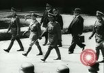Immagine di Secondo armistizio a Compiegne Compiegne Francia, 1940, secondo 62 filmato di repertorio 65675021758