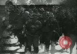 Immagine di Adolf Hitler saluto ufficiali Germania, 1940, secondo 27 filmato di repertorio 65675021759
