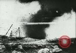 Immagine di Adolf Hitler saluto ufficiali Germania, 1940, secondo 36 filmato di repertorio 65675021759