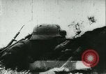 Immagine di Adolf Hitler saluto ufficiali Germania, 1940, secondo 37 filmato di repertorio 65675021759