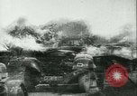 Immagine di Adolf Hitler saluto ufficiali Germania, 1940, secondo 38 filmato di repertorio 65675021759