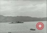 Immagine di Campagna di Guadalcanal Guadalcanal nelle Isole Salomone, 1943, secondo 33 filmato di repertorio 65675021761