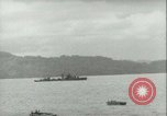 Immagine di Campagna di Guadalcanal Guadalcanal nelle Isole Salomone, 1943, secondo 34 filmato di repertorio 65675021761