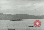 Immagine di Campagna di Guadalcanal Guadalcanal nelle Isole Salomone, 1943, secondo 35 filmato di repertorio 65675021761