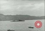 Immagine di Campagna di Guadalcanal Guadalcanal nelle Isole Salomone, 1943, secondo 36 filmato di repertorio 65675021761