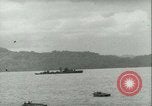 Immagine di Campagna di Guadalcanal Guadalcanal nelle Isole Salomone, 1943, secondo 37 filmato di repertorio 65675021761