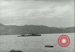 Immagine di Campagna di Guadalcanal Guadalcanal nelle Isole Salomone, 1943, secondo 38 filmato di repertorio 65675021761