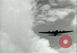 Immagine di Campagna di Guadalcanal Guadalcanal nelle Isole Salomone, 1943, secondo 39 filmato di repertorio 65675021761