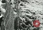 Immagine di Campagna di Guadalcanal Guadalcanal nelle Isole Salomone, 1943, secondo 43 filmato di repertorio 65675021761