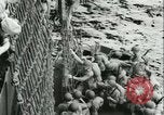 Immagine di Campagna di Guadalcanal Guadalcanal nelle Isole Salomone, 1943, secondo 44 filmato di repertorio 65675021761