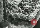 Immagine di Campagna di Guadalcanal Guadalcanal nelle Isole Salomone, 1943, secondo 45 filmato di repertorio 65675021761