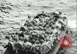 Immagine di Campagna di Guadalcanal Guadalcanal nelle Isole Salomone, 1943, secondo 49 filmato di repertorio 65675021761
