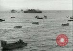 Immagine di Campagna di Guadalcanal Guadalcanal nelle Isole Salomone, 1943, secondo 50 filmato di repertorio 65675021761