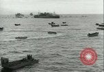 Immagine di Campagna di Guadalcanal Guadalcanal nelle Isole Salomone, 1943, secondo 51 filmato di repertorio 65675021761