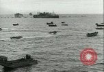 Immagine di Campagna di Guadalcanal Guadalcanal nelle Isole Salomone, 1943, secondo 52 filmato di repertorio 65675021761