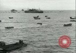 Immagine di Campagna di Guadalcanal Guadalcanal nelle Isole Salomone, 1943, secondo 53 filmato di repertorio 65675021761