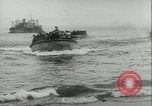 Immagine di Campagna di Guadalcanal Guadalcanal nelle Isole Salomone, 1943, secondo 54 filmato di repertorio 65675021761