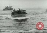 Immagine di Campagna di Guadalcanal Guadalcanal nelle Isole Salomone, 1943, secondo 55 filmato di repertorio 65675021761