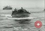Immagine di Campagna di Guadalcanal Guadalcanal nelle Isole Salomone, 1943, secondo 56 filmato di repertorio 65675021761