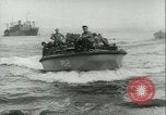 Immagine di Campagna di Guadalcanal Guadalcanal nelle Isole Salomone, 1943, secondo 57 filmato di repertorio 65675021761