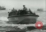 Immagine di Campagna di Guadalcanal Guadalcanal nelle Isole Salomone, 1943, secondo 58 filmato di repertorio 65675021761