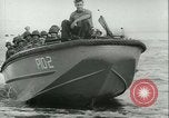 Immagine di Campagna di Guadalcanal Guadalcanal nelle Isole Salomone, 1943, secondo 59 filmato di repertorio 65675021761