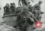 Immagine di Campagna di Guadalcanal Guadalcanal nelle Isole Salomone, 1943, secondo 60 filmato di repertorio 65675021761