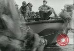 Immagine di Campagna di Guadalcanal Guadalcanal nelle Isole Salomone, 1943, secondo 61 filmato di repertorio 65675021761
