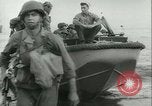 Immagine di Campagna di Guadalcanal Guadalcanal nelle Isole Salomone, 1943, secondo 62 filmato di repertorio 65675021761