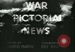 Immagine di seconda guerra mondiale Fronte occidentale teatro europeo, 1940, secondo 3 filmato di repertorio 65675021762