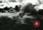 Immagine di seconda guerra mondiale Fronte occidentale teatro europeo, 1940, secondo 10 filmato di repertorio 65675021762