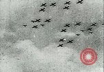 Immagine di seconda guerra mondiale Fronte occidentale teatro europeo, 1940, secondo 11 filmato di repertorio 65675021762