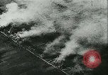 Immagine di seconda guerra mondiale Fronte occidentale teatro europeo, 1940, secondo 13 filmato di repertorio 65675021762