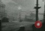 Immagine di seconda guerra mondiale Fronte occidentale teatro europeo, 1940, secondo 15 filmato di repertorio 65675021762