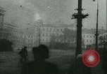 Immagine di seconda guerra mondiale Fronte occidentale teatro europeo, 1940, secondo 16 filmato di repertorio 65675021762