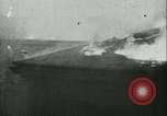 Immagine di seconda guerra mondiale Fronte occidentale teatro europeo, 1940, secondo 17 filmato di repertorio 65675021762