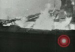 Immagine di seconda guerra mondiale Fronte occidentale teatro europeo, 1940, secondo 18 filmato di repertorio 65675021762